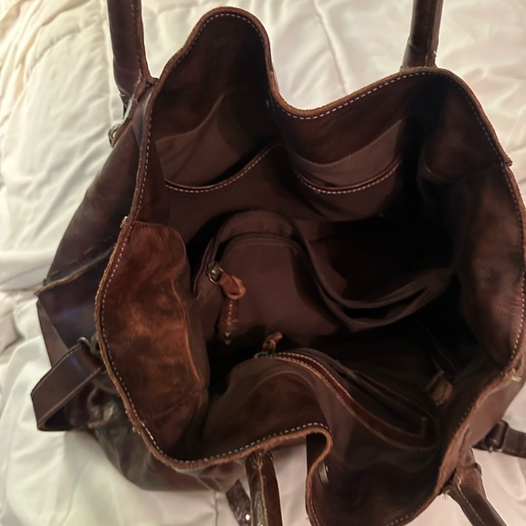 Bed Stu New Rockaway - Picture 2 of 10